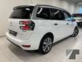 Citroen Grand C4 Picasso Selection Blanc - thumbnail 5