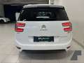 Citroen Grand C4 Picasso Selection Blanc - thumbnail 4