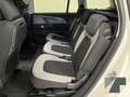 Citroen Grand C4 Picasso Selection Blanc - thumbnail 12