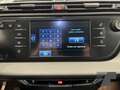 Citroen Grand C4 Picasso Selection Blanc - thumbnail 26