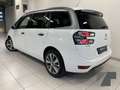Citroen Grand C4 Picasso Selection Blanc - thumbnail 3