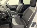 Citroen Grand C4 Picasso Selection Blanc - thumbnail 11