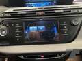 Citroen Grand C4 Picasso Selection Blanc - thumbnail 27