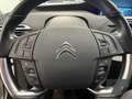 Citroen Grand C4 Picasso Selection Blanc - thumbnail 20