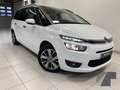 Citroen Grand C4 Picasso Selection Blanc - thumbnail 7