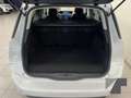 Citroen Grand C4 Picasso Selection Blanc - thumbnail 15