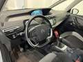 Citroen Grand C4 Picasso Selection Blanc - thumbnail 10