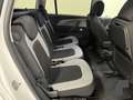 Citroen Grand C4 Picasso Selection Blanc - thumbnail 16