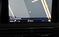 Peugeot 5008 1.5BlueHDi S&S Allure 130 Blanc - thumbnail 13