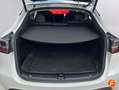 Tesla Model Y Gran Autonomía 4WD Blanco - thumbnail 20