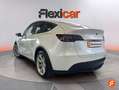 Tesla Model Y Gran Autonomía 4WD Blanco - thumbnail 5
