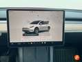 Tesla Model Y Gran Autonomía 4WD Blanco - thumbnail 14