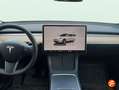 Tesla Model Y Gran Autonomía 4WD Blanco - thumbnail 13