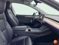 Tesla Model Y Gran Autonomía 4WD Blanco - thumbnail 19