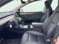 Tesla Model Y Gran Autonomía 4WD Blanco - thumbnail 11
