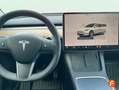 Tesla Model Y Gran Autonomía 4WD Blanco - thumbnail 12