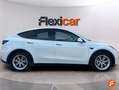 Tesla Model Y Gran Autonomía 4WD Blanco - thumbnail 9