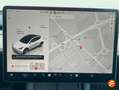 Tesla Model Y Gran Autonomía 4WD Blanco - thumbnail 17