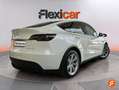 Tesla Model Y Gran Autonomía 4WD Blanco - thumbnail 8