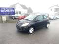 Ford Ka/Ka+ Ka 1,3 Komfort !1BESITZ NEUES PICKERL 11-2026 Schwarz - thumbnail 1