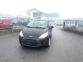 Ford Ka/Ka+ Ka 1,3 Komfort !1BESITZ NEUES PICKERL 11-2026 Schwarz - thumbnail 3