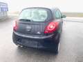 Ford Ka/Ka+ Ka 1,3 Komfort !1BESITZ NEUES PICKERL 11-2026 Schwarz - thumbnail 7