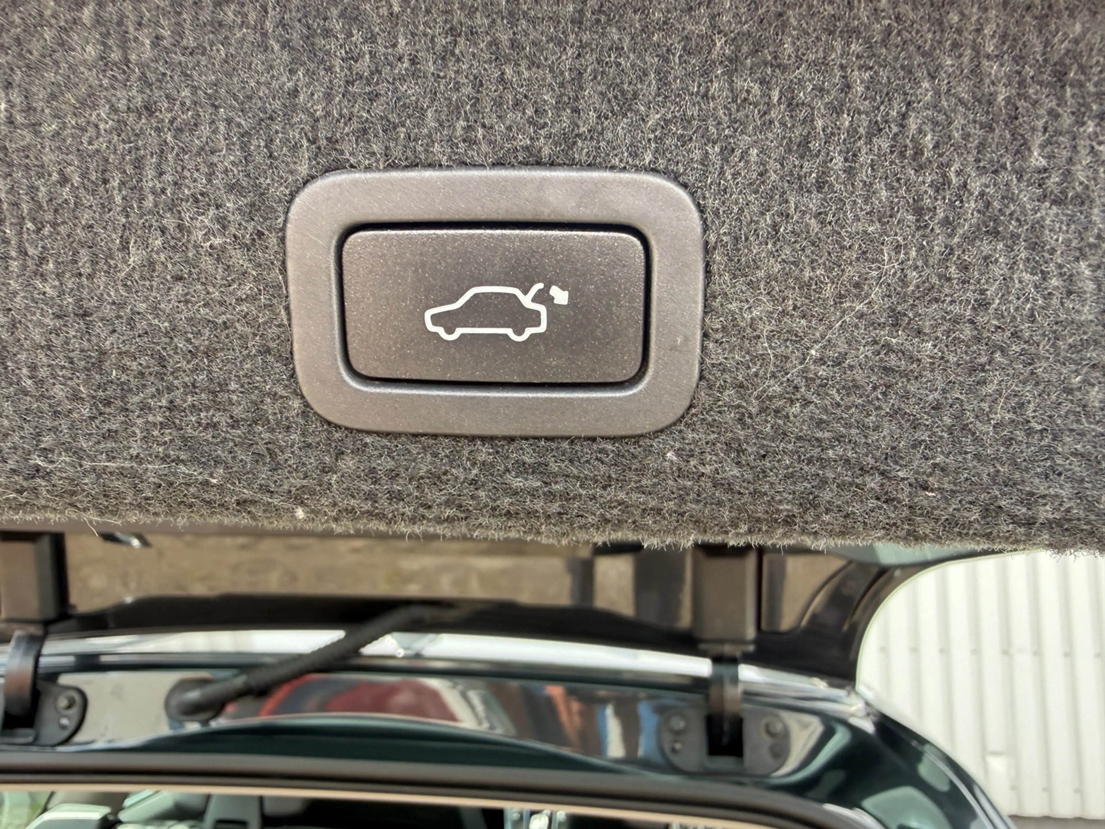 Volvo V70 1.6 T4 Nordic Automaat, Leer — photo 17