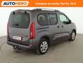 Opel Combo 1.5 CDTI INNOVATION Gris - thumbnail 6
