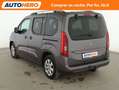 Opel Combo 1.5 CDTI INNOVATION Gris - thumbnail 4