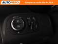 Opel Combo 1.5 CDTI INNOVATION Gris - thumbnail 26