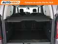 Opel Combo 1.5 CDTI INNOVATION Gris - thumbnail 18
