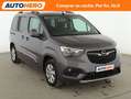 Opel Combo 1.5 CDTI INNOVATION Gris - thumbnail 8