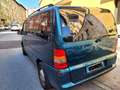 Mercedes-Benz Vito Classe V - W638 220 cdi Ambiente Blu/Azzurro - thumbnail 3