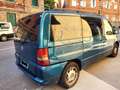 Mercedes-Benz Vito Classe V - W638 220 cdi Ambiente Blu/Azzurro - thumbnail 1