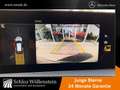 Mercedes-Benz CLA 45 AMG Shooting Brake CLA 45 S AMG 4M+ SB MULT Grigio - thumbnail 5