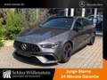 Mercedes-Benz CLA 45 AMG Shooting Brake CLA 45 S AMG 4M+ SB MULT Grigio - thumbnail 1