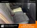 Mercedes-Benz CLA 45 AMG Shooting Brake CLA 45 S AMG 4M+ SB MULT Grigio - thumbnail 3