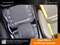 Mercedes-Benz CLA 45 AMG Shooting Brake CLA 45 S AMG 4M+ SB MULT Grigio - thumbnail 6