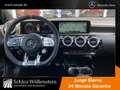 Mercedes-Benz CLA 45 AMG Shooting Brake CLA 45 S AMG 4M+ SB MULT Grigio - thumbnail 4
