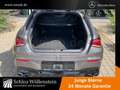 Mercedes-Benz CLA 45 AMG Shooting Brake CLA 45 S AMG 4M+ SB MULT Grigio - thumbnail 8
