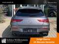 Mercedes-Benz CLA 45 AMG Shooting Brake CLA 45 S AMG 4M+ SB MULT Grigio - thumbnail 9