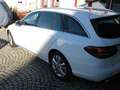 Mercedes-Benz C 400 C400 4Matic T 9G-TRONIC Avantgarde Gar. bis 11/27! White - thumbnail 3
