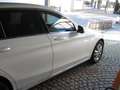 Mercedes-Benz C 400 C400 4Matic T 9G-TRONIC Avantgarde Gar. bis 11/27! White - thumbnail 6