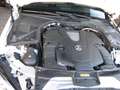 Mercedes-Benz C 400 C400 4Matic T 9G-TRONIC Avantgarde Gar. bis 11/27! White - thumbnail 8