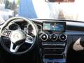 Mercedes-Benz C 400 C400 4Matic T 9G-TRONIC Avantgarde Gar. bis 11/27! White - thumbnail 10