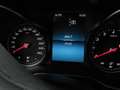 Mercedes-Benz C 400 C400 4Matic T 9G-TRONIC Avantgarde Gar. bis 11/27! White - thumbnail 15
