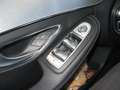 Mercedes-Benz C 400 C400 4Matic T 9G-TRONIC Avantgarde Gar. bis 11/27! White - thumbnail 13
