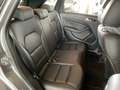 Mercedes-Benz B 180 B 180d Urban AHK/TOTW/KAMERA/GARMIN/LED/FLA Grigio - thumbnail 9