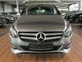 Mercedes-Benz B 180 B 180d Urban AHK/TOTW/KAMERA/GARMIN/LED/FLA Grigio - thumbnail 4