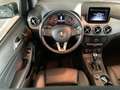 Mercedes-Benz B 180 B 180d Urban AHK/TOTW/KAMERA/GARMIN/LED/FLA Grigio - thumbnail 3